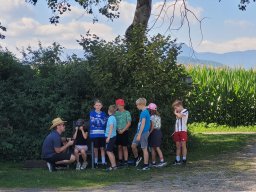 whatsapp image 2025-07-28 at 06.39.57